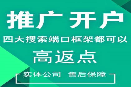 sem竞价开户实战：成功案例解析